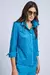 CAMISA CAMILA - tienda online