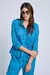 Imagen de CAMISA CAMILA