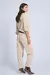 PANTALÓN CAMILA - tienda online