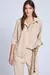 CAMISA CAMILA - comprar online