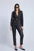 BLAZER ANDREA - comprar online
