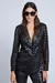 BLAZER ANDREA
