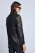 BLAZER ANDREA en internet