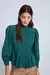 BLUSA CARMELA - tienda online