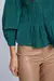 BLUSA CARMELA - Mort de Rire MDR