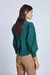 BLUSA CARMELA - comprar online