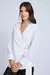 Imagen de BLUSA BERTA