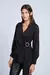 BLUSA BERTA - comprar online
