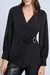 BLUSA BERTA en internet