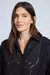 CAMISA DIANA - comprar online