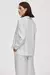 CAMISA ARIANE - comprar online