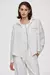 Imagen de CAMISA ARIANE