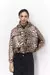 CAMPERA MARGARITA