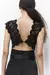 TOP FLOWER - comprar online