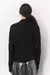 SWEATER MILORD - Mort de Rire MDR