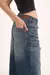 JEAN OVER BAGGY DIRTY - tienda online