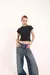 JEAN OVER BAGGY DIRTY - comprar online
