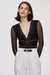 BODY MARGARET - comprar online