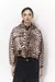 CAMPERA MARGARITA - comprar online
