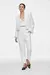 SACO PINK - tienda online