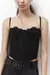 CORSET ROUGE en internet