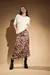 FALDA LANAI - comprar online