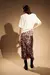 REMERA ASHA - comprar online