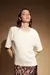 REMERA ASHA