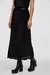 FALDA PLISADA FAY - comprar online