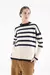 SWEATER WEEKEND - tienda online