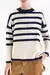 SWEATER WEEKEND - comprar online