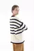 SWEATER WEEKEND - Mort de Rire MDR