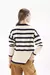 SWEATER WEEKEND en internet