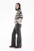 SWEATER WEEKEND - tienda online