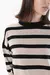 SWEATER WEEKEND - Mort de Rire MDR