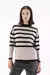 SWEATER WEEKEND en internet