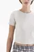 TOP NUBIA