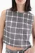 TOP ROSA - tienda online