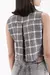 TOP ROSA - comprar online