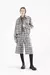 BOMBER ROSA - comprar online