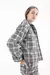 BOMBER ROSA - tienda online