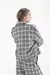 BOMBER ROSA - comprar online