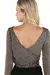 REMERA AMY - comprar online