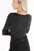REMERA AMY - tienda online
