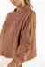SWEATER TORNADO en internet