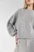 Imagen de SWEATER TORNADO