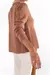 SWEATER POLO - tienda online