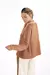 Imagen de SWEATER POLO