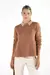 SWEATER POLO - comprar online
