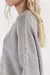 SWEATER TORNADO - tienda online